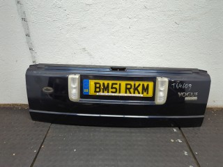 Борт откидной Land Rover Range Rover 2005-2009, BMD760010