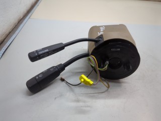 Переключатель круиза Mercedes E W210 1995-1999, A2085450424