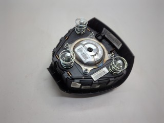 Подушка безопасности водителя, ориг. номер 569003Z100RY, Hyundai i40 2011-2015