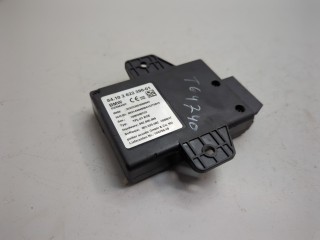 Блок управления Bluetooth Mini Cooper (F56) 2013-2018