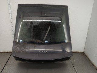 Кнопка открывания багажника с крышки Opel Vectra 2002-2005, 13178155