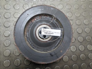 Шкив коленвала BMW 3 серия 2001-2006, 3.0 л, дизель, 8511371