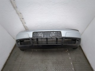 Бампер передний Audi A6 1997-2001, 4B0807103AF