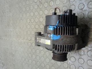Генератор Volvo S70 / V70 1996-2000, 2.0 л, бензин, 8111107
