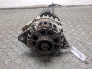 Генератор Hyundai Atos 2003-2008, 1.1 л, бензин, 3730002551