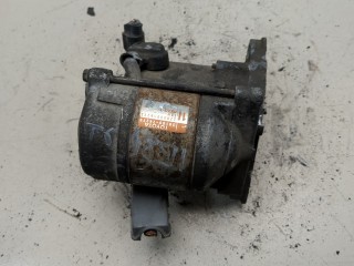 Стартер Toyota RAV4 2003-2005, 2.0 л, бензин