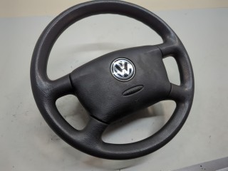 Руль, Volkswagen Passat 5 1996-2001