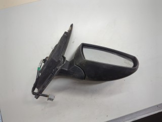 Зеркало боковое правое Ford Galaxy 2000-2006