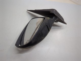 Зеркало боковое левое Ford Galaxy 2000-2006