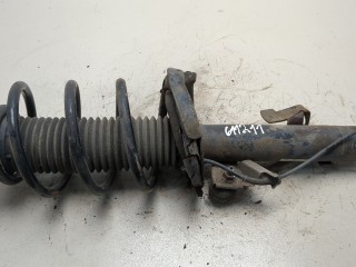 Амортизатор подвески правый передний Ford C-Max 2003-2007
