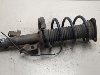 Амортизатор подвески левый передний Ford C-Max 2003-2007