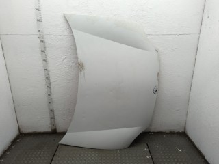 Капот Renault Kangoo 1997-2003, 7751468946