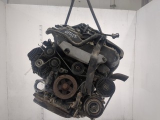 Двигатель (ДВС) Opel Vectra, 2004, 3.0 л, дизель, АКПП, 97300386
