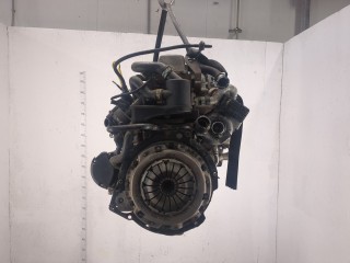 Двигатель (ДВС) Ford Transit Connect, 2006, 1.8 л, дизель, МКПП