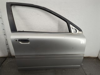 Стеклоподъемник электрический правый передний, Volvo S80 2003-2006