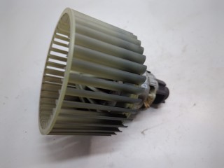 Двигатель отопителя (моторчик печки) Audi A6 1994-1997, 2.0 л, МКПП, 4A0959101A