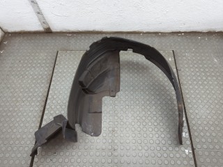 Защита арок (подкрылок) левая передняя, Subaru Forester (S11) 2002-2005
