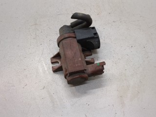 Клапан воздушный (электромагнитный) Ford Mondeo 2006-2010, 2.0 л, дизель