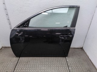 Дверь боковая (легковая) левая передняя Mazda 6 2005-2008, GSYD5902XJ