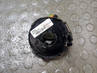 Шлейф руля, ориг. номер A1714640918, Mercedes R W251 2005-2007