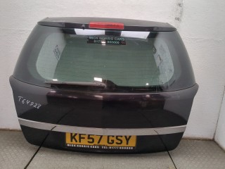 Замок багажника Opel Astra 1998-2009