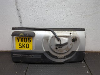 Замок багажника Land Rover Freelander 1 2003-2006