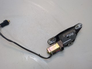 Замок багажника BMW 5 серия 1995-2000, 8362371