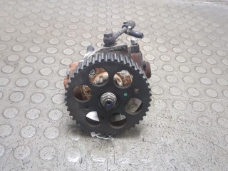 ТНВД Opel Zafira B 2008-2014, 1.7 л, дизель, 55581885