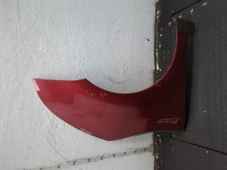 Крыло правое переднее, ориг. номер 7841X2, Citroen C4 Grand Picasso 2006-2013