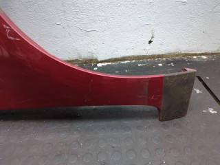 Крыло правое переднее, ориг. номер 7841X2, Citroen C4 Grand Picasso 2006-2013