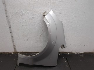 Крыло левое переднее Ford Galaxy 2000-2006