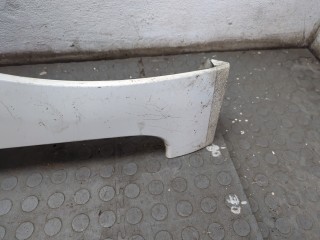 Крыло правое переднее, ориг. номер 7841X2, Citroen C4 Picasso 2006-2013