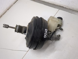 Цилиндр тормозной главный Opel Vectra 2002-2005