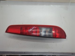 Фонарь (задний) правый Ford Focus 2004-2008, 1499841