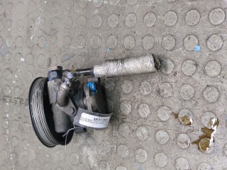 Насос гидроусилителя руля (ГУР), Volkswagen Touareg 2006-2010