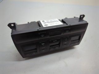 Переключатель отопителя (печки) Audi A6 1997-2001, 4B0820043F