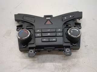 Переключатель отопителя (печки) Chevrolet Cruze 2008-2012