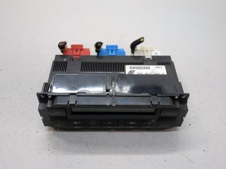 Переключатель отопителя (печки) Volkswagen Sharan 2003-2010, 7M3907040E