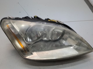 Фара (передняя) правая Ford C-Max 2003-2007