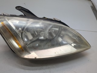 Фара (передняя) правая Ford C-Max 2003-2007