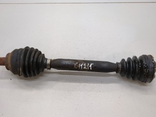 Полуось (приводной вал, шрус) правая передняя, Ford C-Max 2003-2007