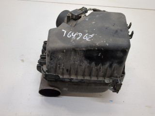 Корпус воздушного фильтра Toyota Auris 2006-2010, 1.6 л, бензин, 177050D201