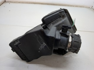 Корпус воздушного фильтра Audi A5 2007-2011, 2.0 л, бензин, 8R0133837S