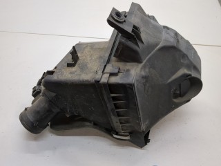 Корпус воздушного фильтра Volkswagen Passat 2000-2005, 2.0 л, бензин, 3B0133837AP