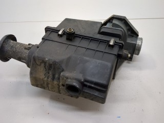 Корпус воздушного фильтра BMW 5 серия 1987-1996, 2.0 л, бензин, 13711719960