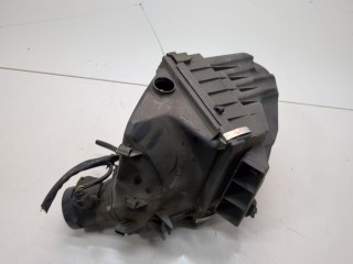 Корпус воздушного фильтра Skoda Superb 2001-2006, 2.8 л, бензин, 3B0133837AT