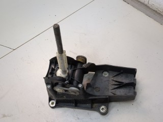 Кулиса КПП Opel Vectra 2005-2008, МКПП, 55557632