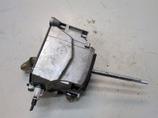 Кулиса КПП Mercedes S W220 1998-2002