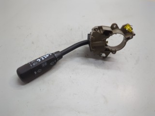 Переключатель поворотов и дворников (стрекоза) Mercedes C W202 1997-2001
