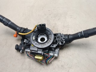 Переключатель поворотов и дворников (стрекоза) Toyota Avensis 3 2008-2011, 8414005180
